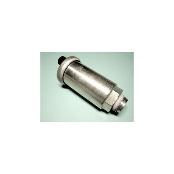 Remeha Entlüfter für DPSM 3-25CS, 97905800