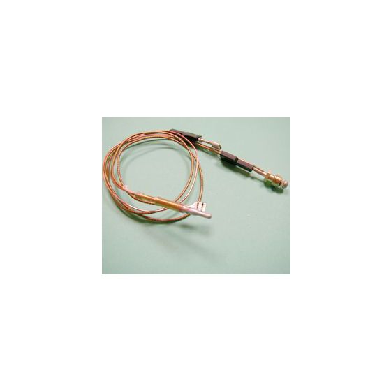 Remeha Thermoelement, 97908280