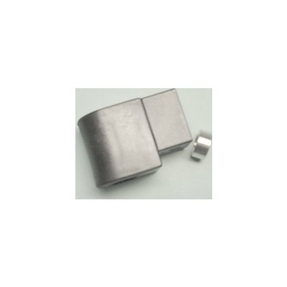 Remeha Magnetventil-Spule für Danfoss, 97909075