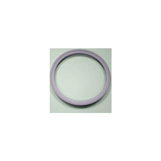 Remeha Lippendichtung d. 125mm