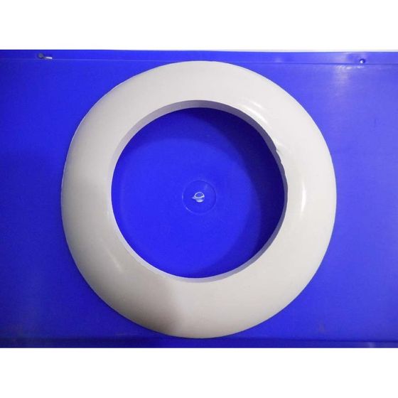 Remeha Rosette EPDM, 100mm, 97930291