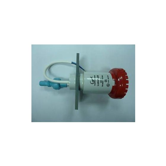 Remeha Pumpe DU 13/14, 97930481