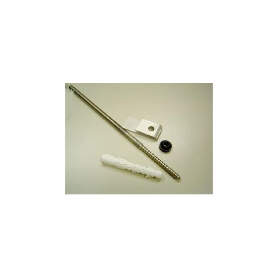 Remeha Stockschrauben M 12x350