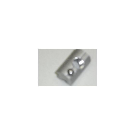 Remeha Nutensteine, 97930804