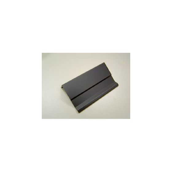 Remeha Montagehaken, für Kollektor Pro, 97930805