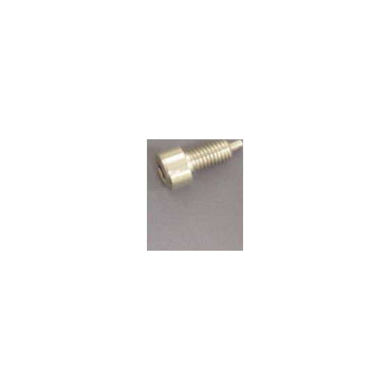Remeha Stanzschraube, 20mm, 97930806