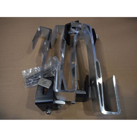 Remeha Dachanker Aluminium, 97930809