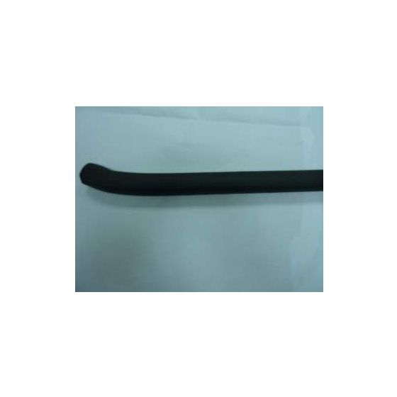 Remeha Schlauchleitung isoliert, DN 12 x 830mm, 97930819