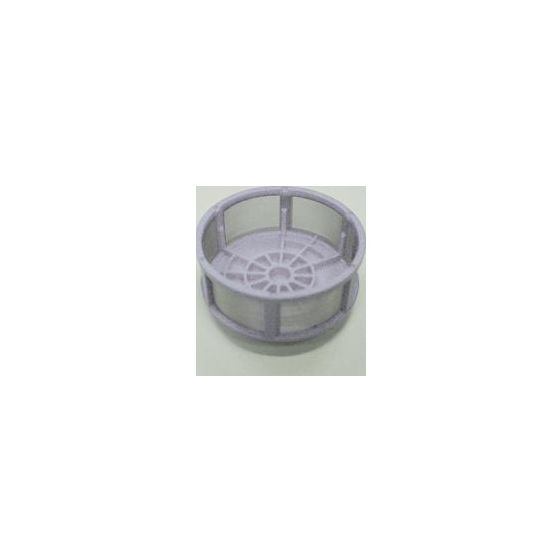 Remeha Pumpenfilter für Suntec, 97941728