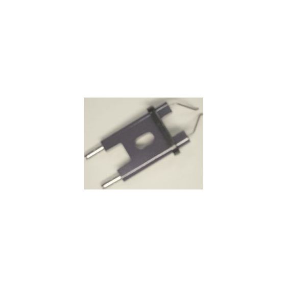 Remeha Zündelektrode für M 100-N und M 21-6 R(C)N, 97942325