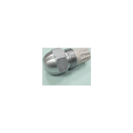 Remeha Düse, 0,50-60 Fi/HF-Fluidics, 97942344