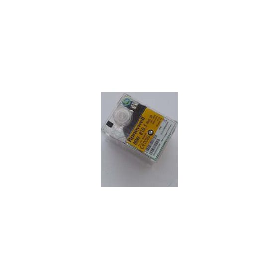 Remeha Steuergerät Mmi-810 Modell 33, 97943561