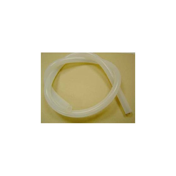 Remeha Druckmessrohr, 97945193