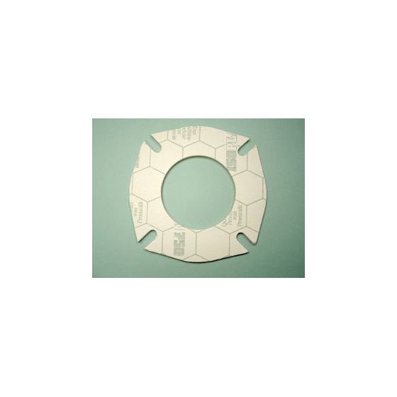 Remeha Dichtung d. 170x100,8x5mm