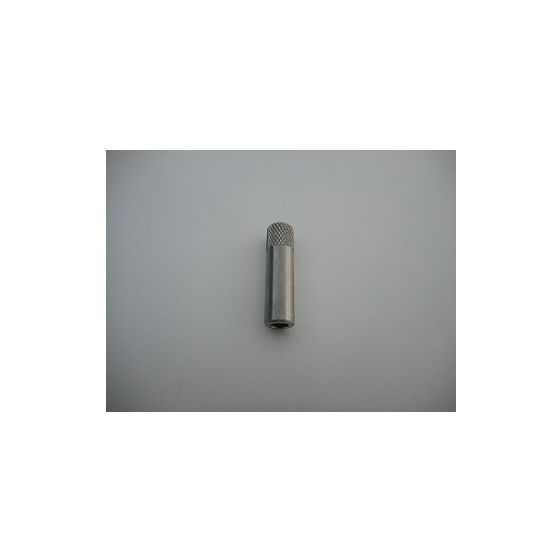 Remeha Flammrohr-Befestigungshülse, 10x38mm, 97946853