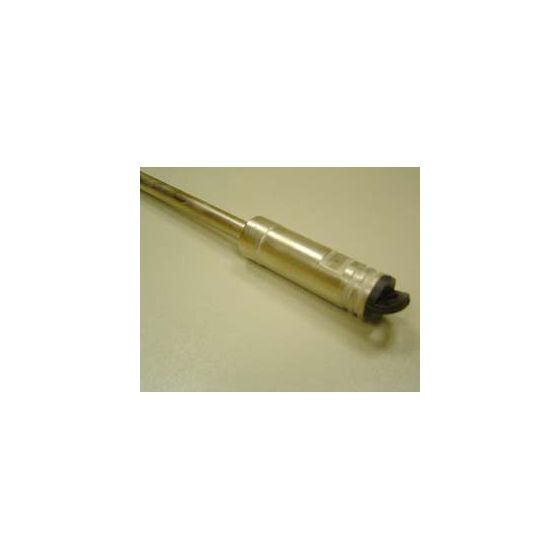 Remeha Düsenschaft, Länge 480mm, 97948253