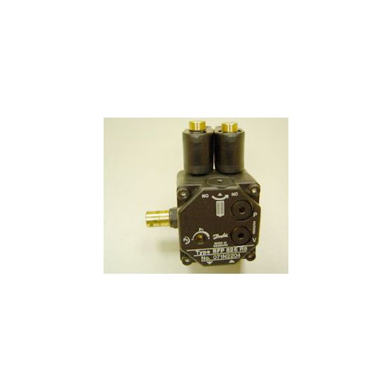 Remeha Ölpumpe BFP52E R5, 97948269