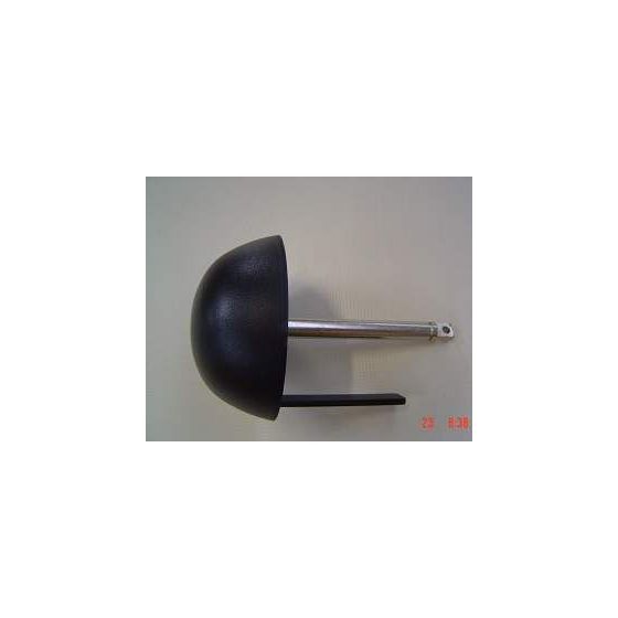 Remeha Lufteinstellkegel komplett, 97948276