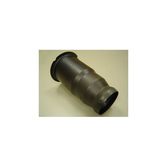 Remeha Flammrohr für FKS10, 97948456
