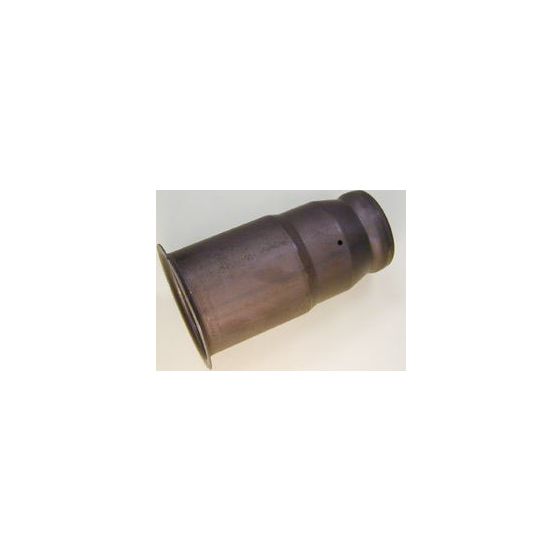 Remeha Flammrohr für FKS40, 97948498