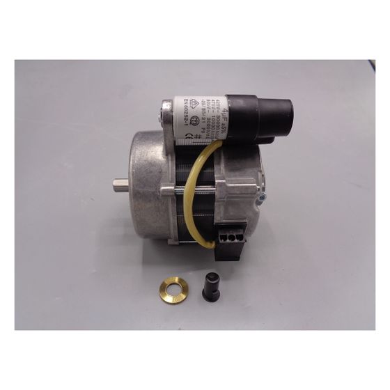 Remeha Motor, 120W, 97948816