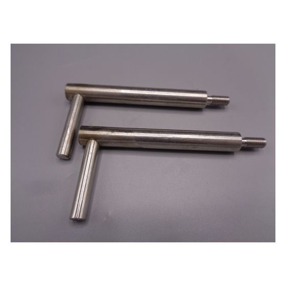 Remeha Flammrohrhalter unten, für M 300 N, 97948887