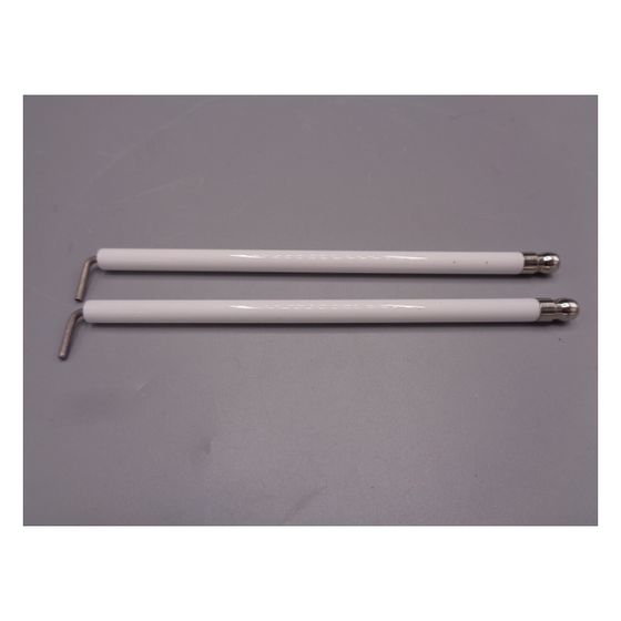 Remeha Zündelektrode für M 32-N, 97948933