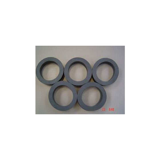 Remeha Dichtung 45x33x10mm, 97949724