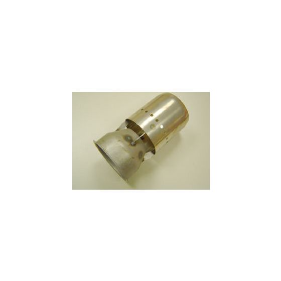 Remeha Flammrohr, M 21 - 6 RCN, 97949806