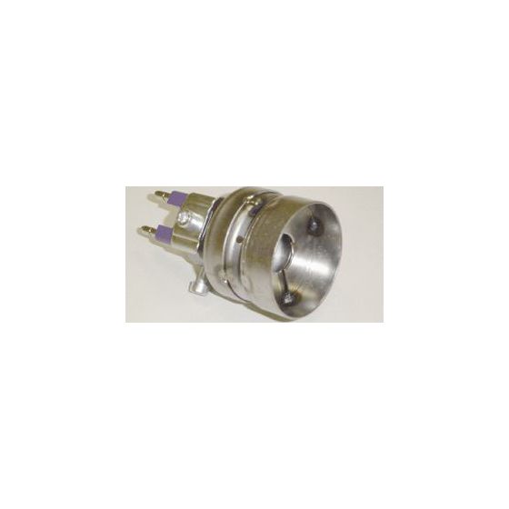 Remeha Flammkopf, 9794860