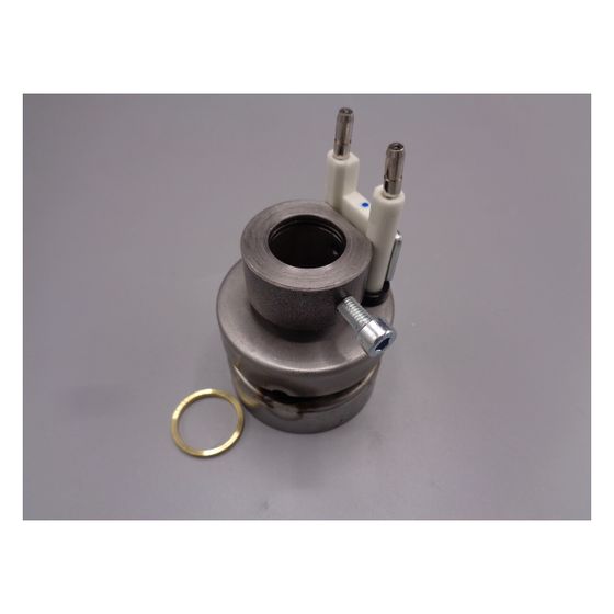 Remeha Flammkopf, 97949878