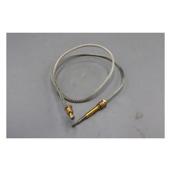 Remeha Thermoelement für 800, 97953467