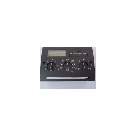 Remeha Ersatzregelungs-Set REA130B-131B, 7823912