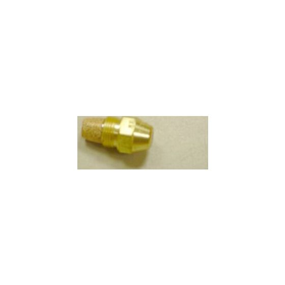 Remeha Düse, 0,85/80W Delavan, 97955018