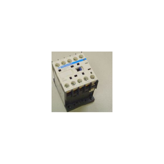 Remeha Stromschutz LC1K0610M7