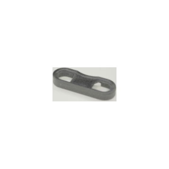 Remeha Elektrodendämmung, 97955193