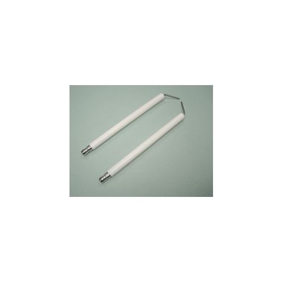 Remeha Zündelektrode für G300N und G33N, 97955319