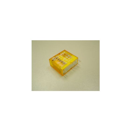 Remeha Relais Finder Typ 4052.8230, 97955342