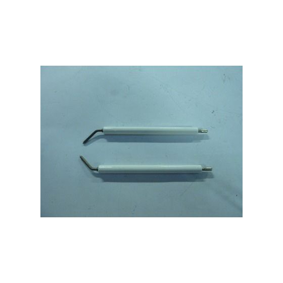 Remeha Zündelektroden für M 42-1/2/3/4/5-S, 97955364