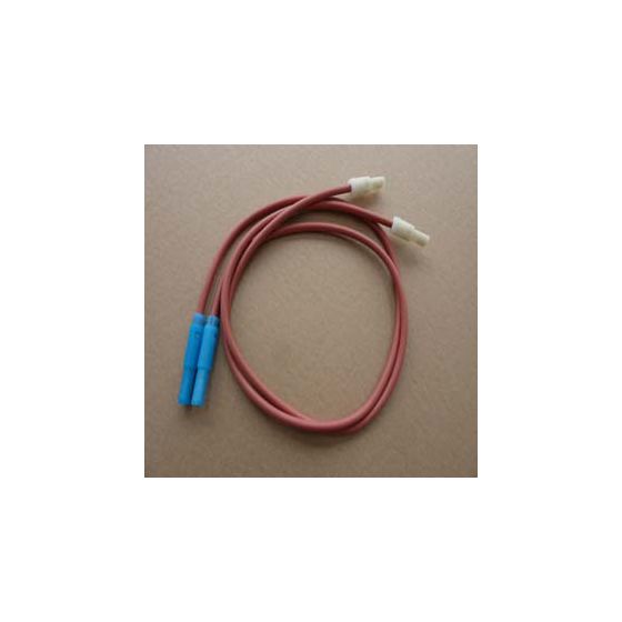Remeha Zündkabel, 630mm, 97955366