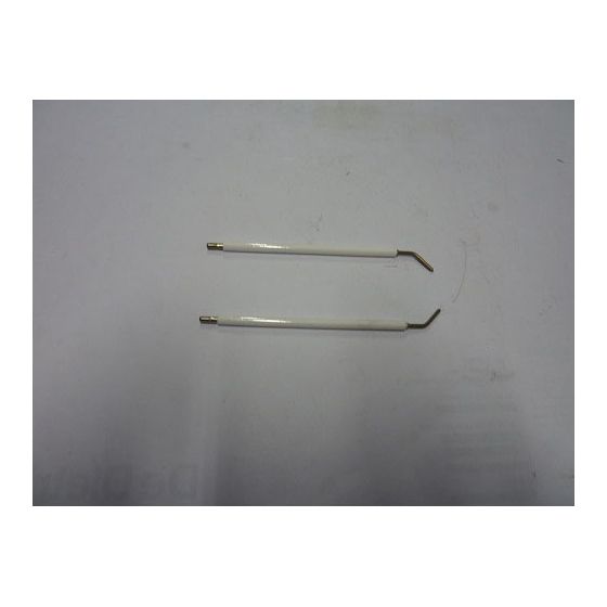 Remeha Elektroden-Set M 42-1/2/3/4/5-S, 97955370