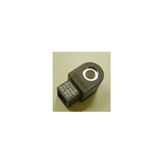 Remeha Magnetventil Suntec, 97955384