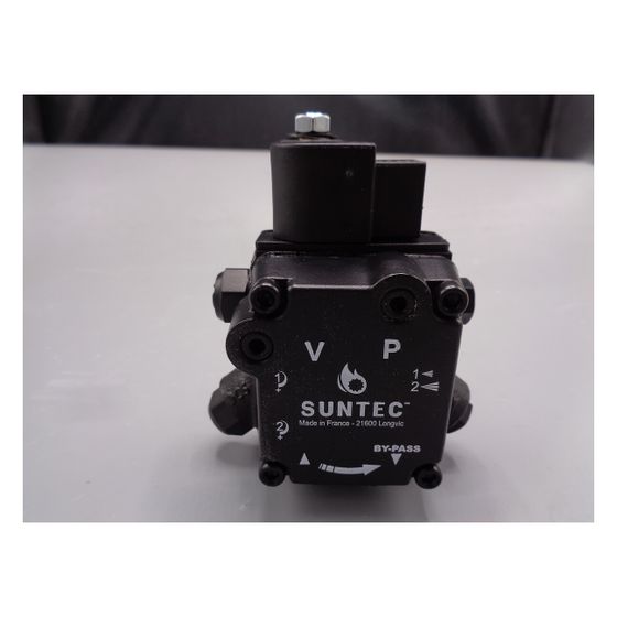 Remeha Ölpumpe AP 265B, 97955466