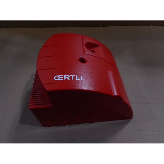 Remeha Brennerhaube, 97955483