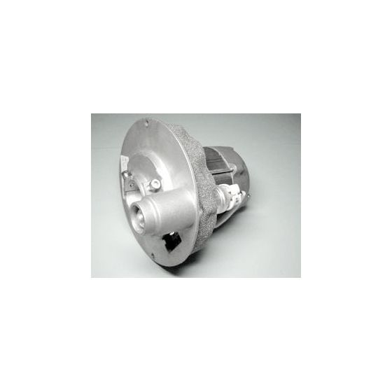 Remeha Motor, 90W, 97955487