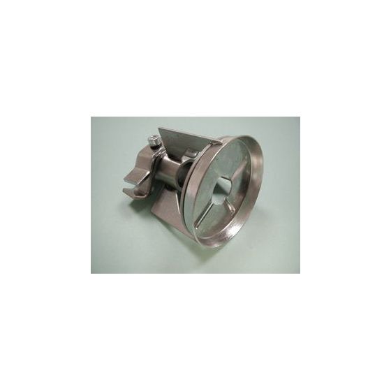 Remeha Flammkopf FKS10 1B, 97955494