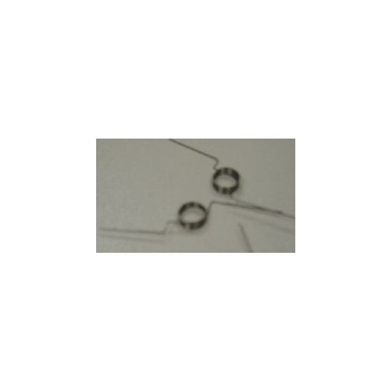 Remeha Feder-Set, 97955508