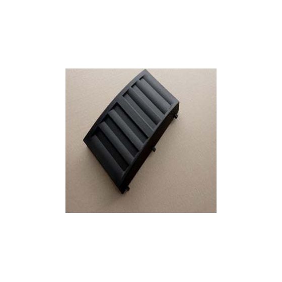 Remeha Luftkasten G100/M103-104-105N