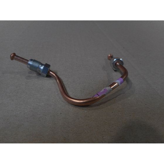 Remeha Druckleitung für Suntec Pumpe, 97955554