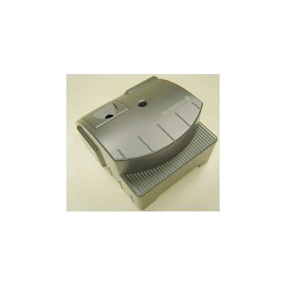 Remeha Haube komplett